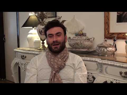 ლექსო დუჩიძე