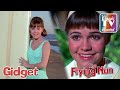 Gidget &amp; The Flying Nun | The Best Of Sally Field | Classic TV Rewind