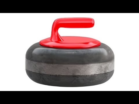 Team Umizoomi Heard Lumpy Screaming - YouTube
