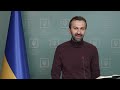 Путин ударит по Украине химическим оружием? Зачем крутят фейк? Украине шьют румынскую авиакатастрофу