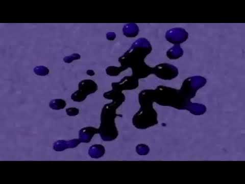 Klasky Csupo In G Major 37 Powers 1 10 