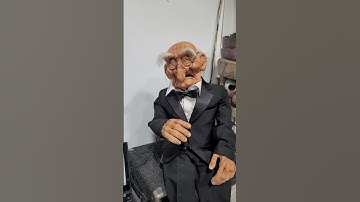 Axtell A.I. Attractions working with ChatGPT - NEXT LEVEL