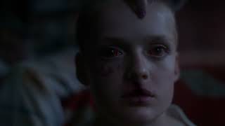 BRING HER BACK |  Trailer