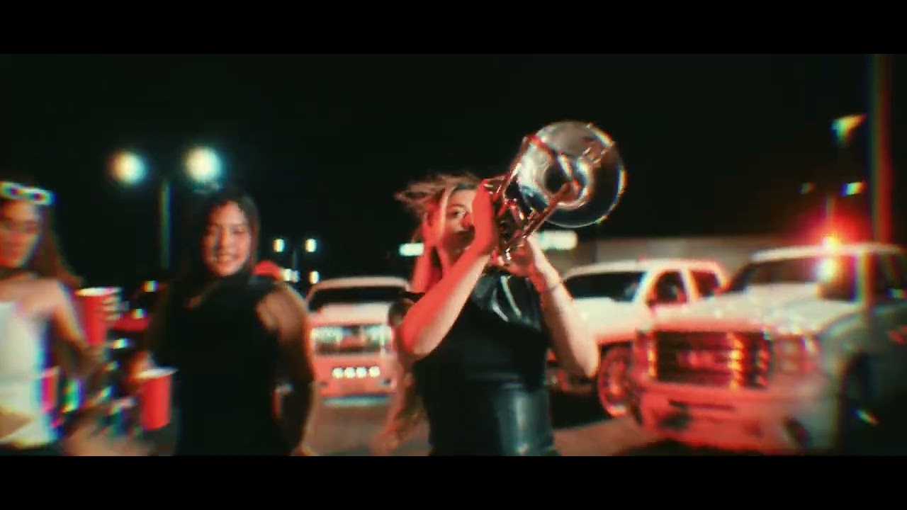 VASITO ROJO - LOS ULTIMOS DEL TOPOCHICO