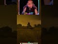 Yogi will Schoggi | #schnuffeltv auf #Twitch #swissstreamerin #vintagestory