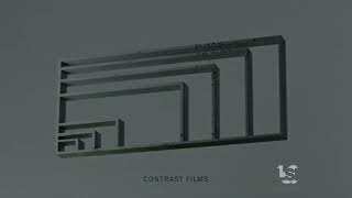 Contrast Films/Amazon Studios (2022)