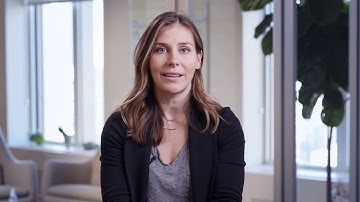 Strata: Built to Serve