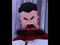 Bardock Vs Omni Man Remake Dragon Ball Z Vs Invincible Bardock Vs Omni Man Remake Dragon Ball Z Vs Invincible