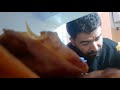ماشي جاي عالثلاجة ماشي جاي عالثلاجة