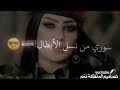 طبعي طبع الجبال طبعي طبع الجبال