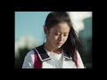 현재를 위하여 - 전문가 심층 리뷰 및 관람 포인트 3 예고편 썸네일