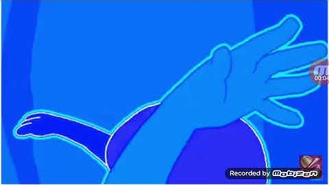 tpot intro in chorded