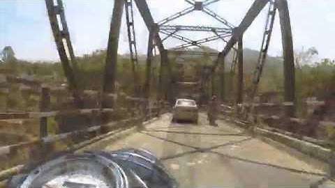 Nainital best clip 4K | manoj rathore films