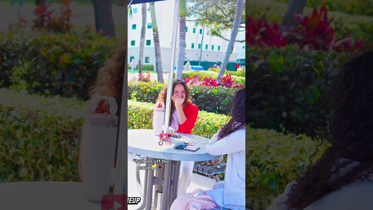 Это был неудачный снимок😭? 