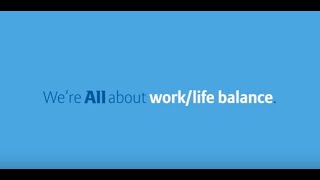 What Makes Allianz A Great Place To Work? Hear From Our Employees.