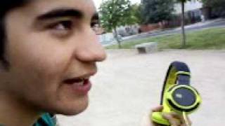 Dssadasd Blablabla Xd