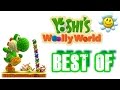 Best of  lpt yoshis woolly world  inorilp  klopperchen  german