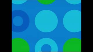 Play With Me Sesame - Credits Textless, Official Instrumental