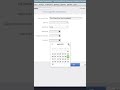 Closing the Status of a Job or Project in quickbooks #short