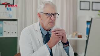 IBARM 2026ARM International Online Symposia