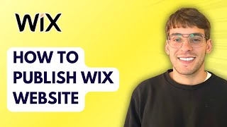 How To Publish Wix Website 2026 Full Guide