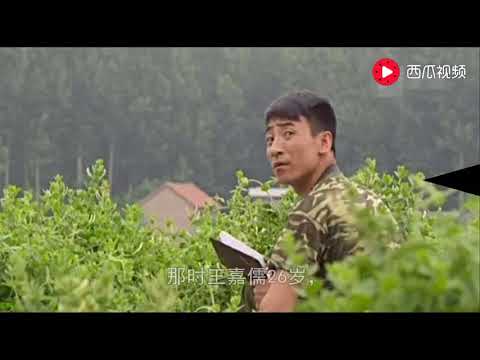 讽刺李雪健的演员是他？看过他的戏，才明白为何没名气