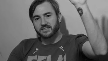 Army of Freshmen Studio Update #10! Kai talks about producer, Jay Ruston!