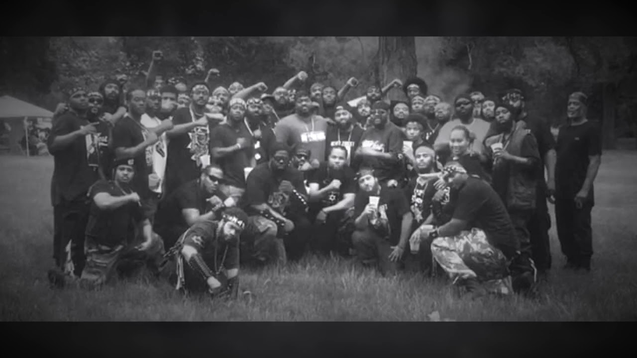 144- MY BROVAZ// THE DEVIL MAY CRY