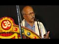 Yakshagana --  Gadayuddha - 8 - Ranga nayaka....Mangalam - Puttige