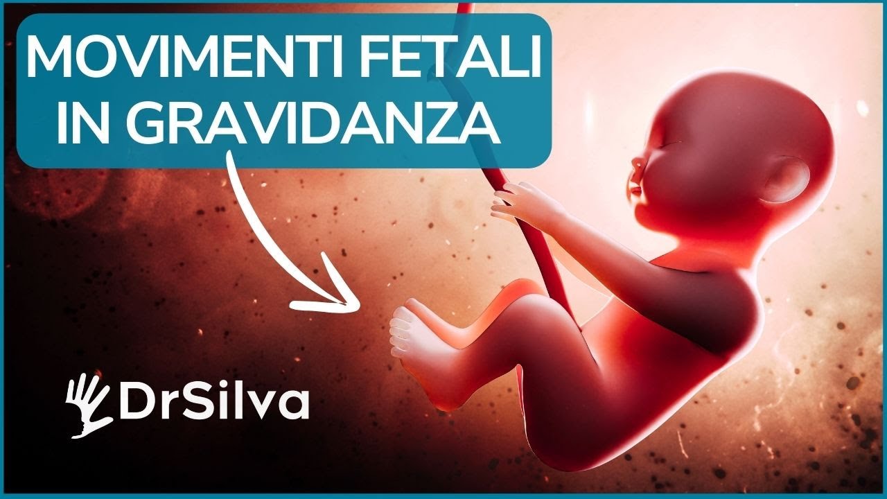 percentili feto quando preoccuparsi forum