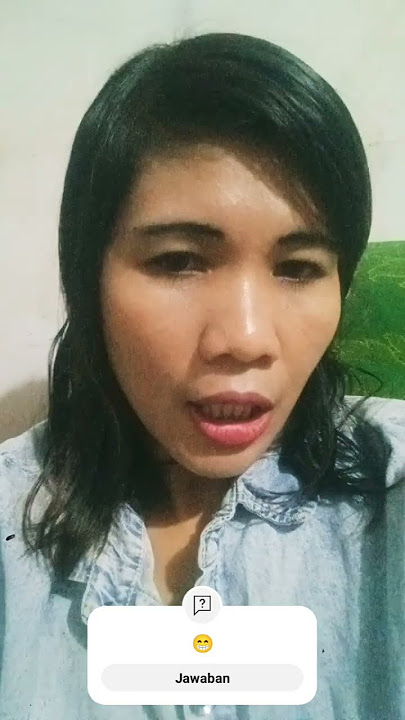 tutatitu