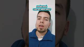 Para vos va a pasar?. #finanzas #negocios #bolsadevalores #mercado #inversiones #dinero#trading