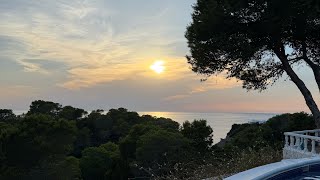 Total Eclipse Ibiza 2026 - DJ Set Till sundown 
