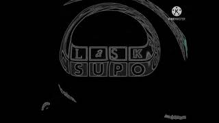 Klasky Csupo Center Effects In G Major 4