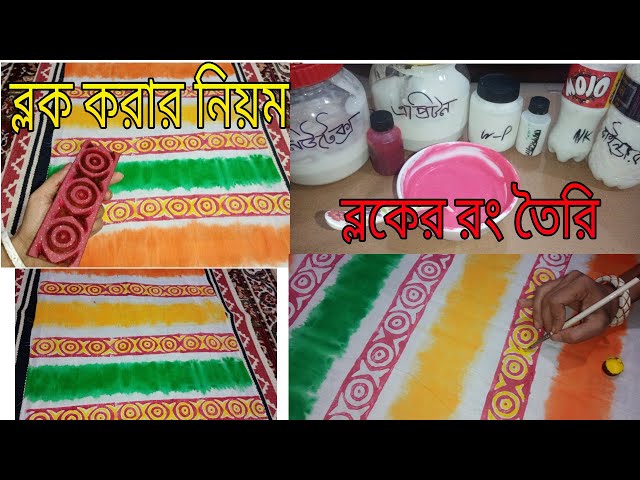 Tojikcha porno, sexy tojiklar Hammomdagi guruh jinsiy aloqa sahnasining porno fotosuratlari