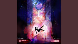 YXES[falling of tide]
