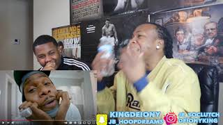 IS DABABY TOP ?!! 🤯🔥DaBaby   Beatbox “Freestyle” Official Video *REACTION*