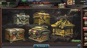 Time To Be Hero Merchant