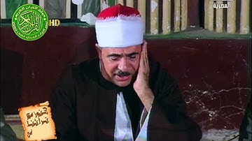 05 تلاوة لاتوصف خشوع واحساس   الشيخ احمد الرزيقي   وَتَعَاوَنُوا عَلَى الْبِرِّ وَالتَّقْوَىٰ ۖ