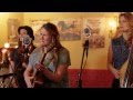 Della Mae - Heaven's Gate (Live @ Rhythm N' Blooms 2014)