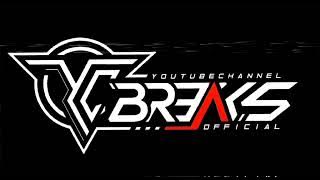 NEW BREAKBEAT YADI CODOT 2025 🤟