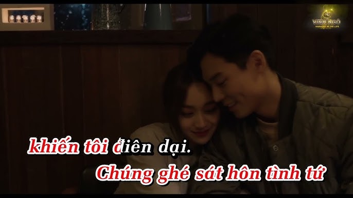 Karaoke Chuyện Phim Buồn - Kiều Nga - Karaoke Beat Chuẩn Gửi tặng các bạn yêu cầu.