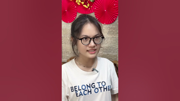 Cha và con gái p2