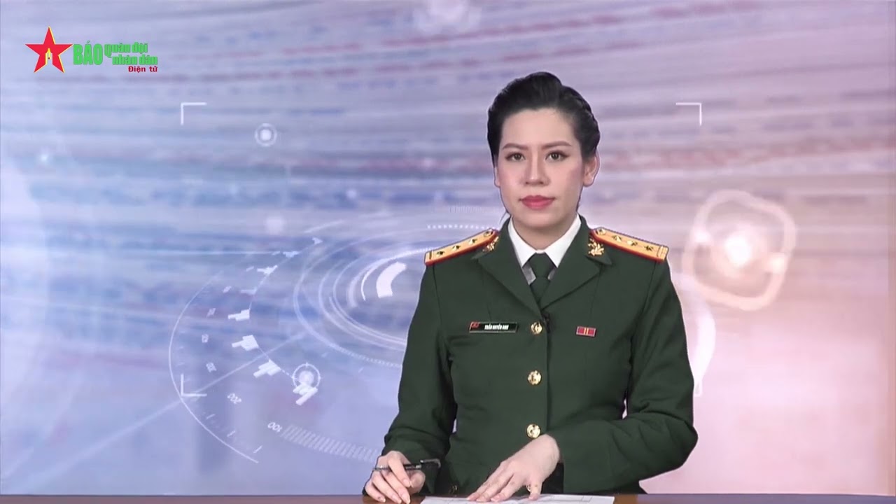 Luật Thực hiện dân chủ ở cơ sở ra đời đập tan mọi luận điệu xuyên tạc của các thế lực thù địch