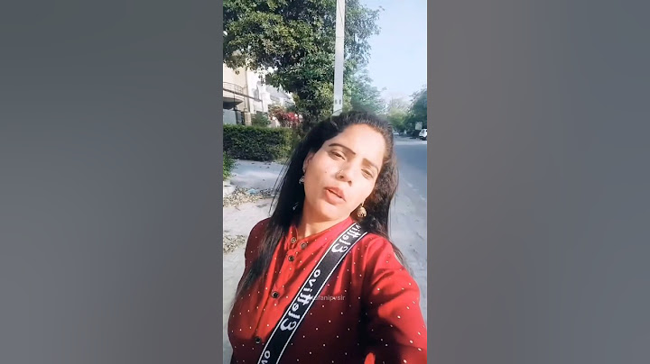 लड़कियों की मदद करना हुआ मुश्किल 🥴