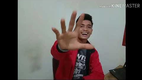 Simulasi dan uji coba rangkaian inverter 1 phasa menggunakan mosfet dgn aplikasi proteus dan arduino