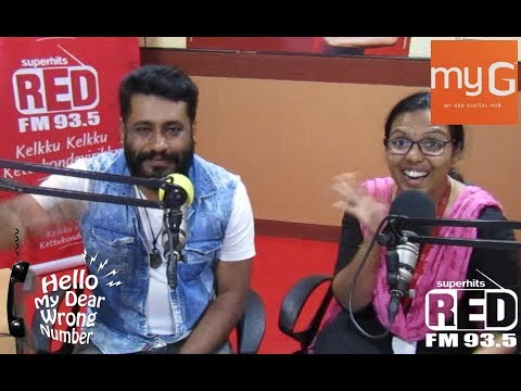 hello-my-dear-wrong-number-|-village-officer-|-prank-call-|red-fm-|-ep--105
