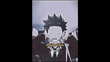 Standalone movies elimination wheel part 2 || #anime #edit #comparison #trendingshorts