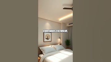 The Rise of Ambient Computing: Redefining User Interaction