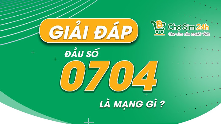 Đầu số 0766 là mạng gì năm 2024